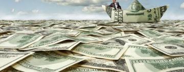 Перший крок до зменшення корупції зроблено: Кабмін затвердив оновлене Положення щодо підготовки та дипломування моряків